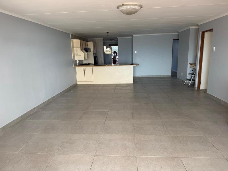 To Let 3 Bedroom Property for Rent in Mossel Bay Central Western Cape
